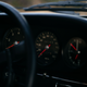 Illustration for article titled Why The Porsche 912 Has Its Own Cult Following
